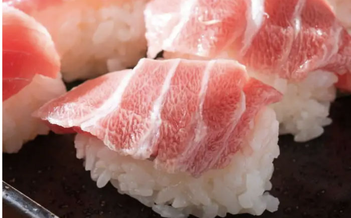 三浦の台所 哲 食事券 3000円分【三浦の台所 哲】 [AKBP001]