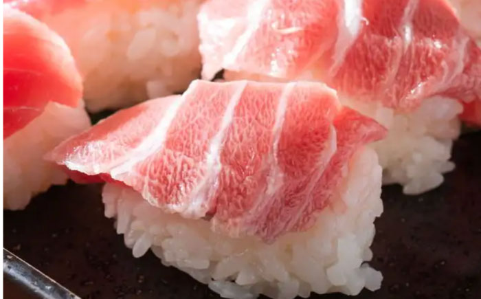 三浦の台所 哲 食事券 6000円分【三浦の台所 哲】 [AKBP002]