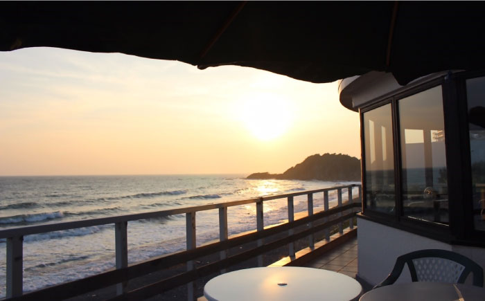 プラージュ・スッド 食事券 10000円分【プラージュ・スッド】 [AKBW003]