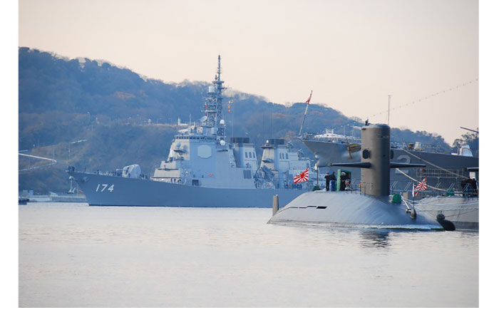 よこすか満喫きっぷ 大人1枚分【京浜急行電鉄株式会社】 [AKDS001]