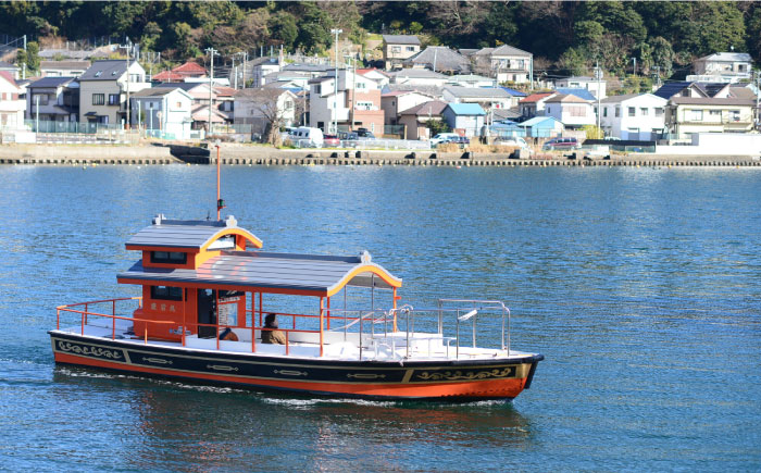 老舗 黒船サブレ 100枚【横須賀商工会議所 おもてなしギフト事務局（有限会社精栄軒）】 [AKEL001]