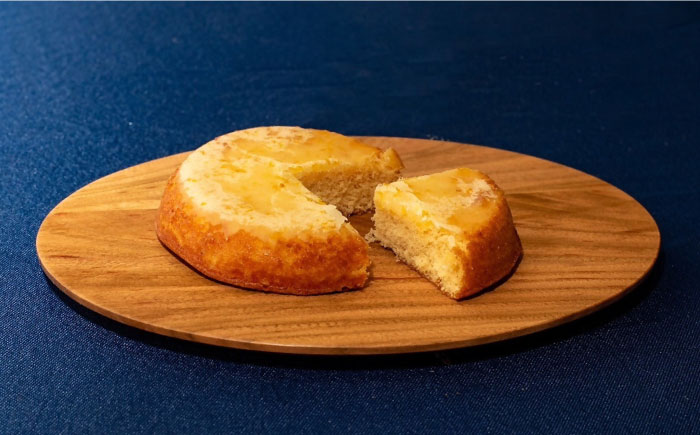 【全12回定期便】焼菓子セット2（カフェ・ノワゼット3個 キャラメル・オレンジ3個 フィナンシェ3個）【パティスリーエムニジョウ】 [AKEW010]