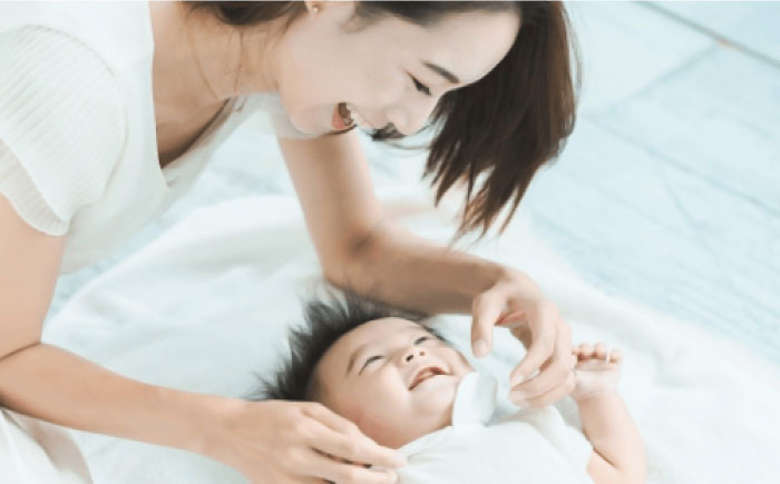 香りで癒やされる　アロマミスト【MOMAND】 [AKFB001]