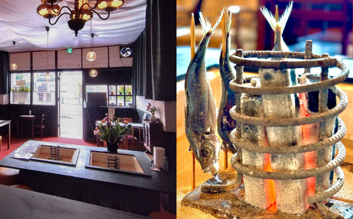 浦賀 「酒と宿と不動産-yado-」 宿泊クーポン 5,000円分 《囲炉裏＆屋上付き！》【株式会社RE&H】 [AKFE001]