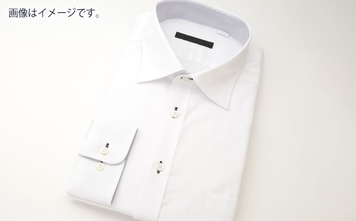 オーダーワイシャツクーポン券 10000円分【たかなし洋服店】 [AKFF022]
