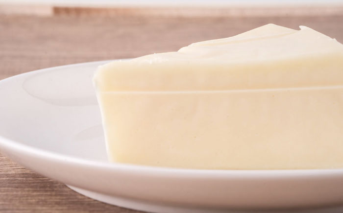 チーズ ナチュラルチーズ 3個セット　【よこすか関口牧場】 [AKGN010]