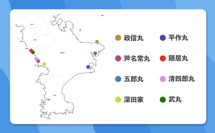 横須賀市内で利用できる釣船クーポン3,000円分　釣船　釣り船　釣り　【株式会社アングラーズ】 [AKGY002]