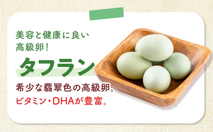【年内発送の受付は12月18日まで！】安田養鶏場の卵 3種セット しおさい アトムくん タフラン 30個入り（各10個入り） 横須賀市 産地直送 割れ保証付き たまご 黄身 濃厚 卵 玉子 タマゴ 鶏卵 年内発送【安田養鶏場】 [AKHN006]