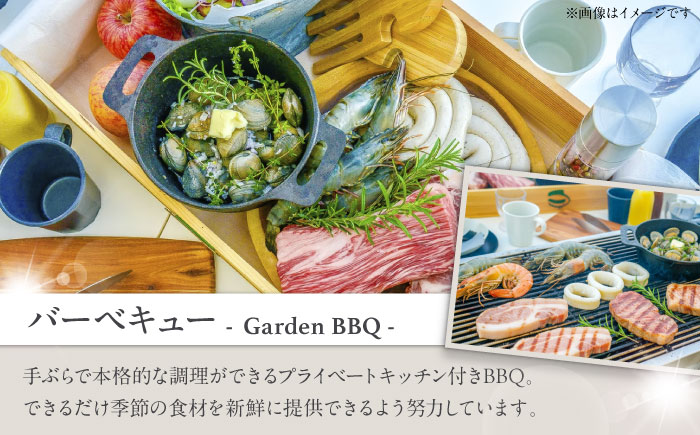 【数量限定100セット】THE HOUSE FARM お食事券 30000円分【株式会社THE HOUSE】 [AKHY002]