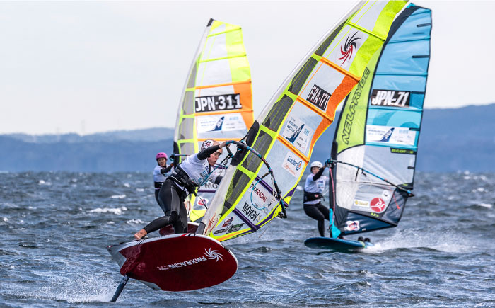 【返礼品なし】横須賀市 ウインドサーフィン ワールドカップ開催 応援寄附 5,000 円 ～500,000 円 津久井浜 神奈川県横須賀市 [AKZZ001] 寄附金額：5000円