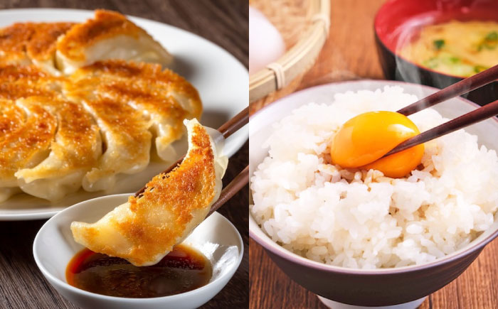 【全6回定期便】横須賀 お手軽 高評価 定期便 [AKZZ029]