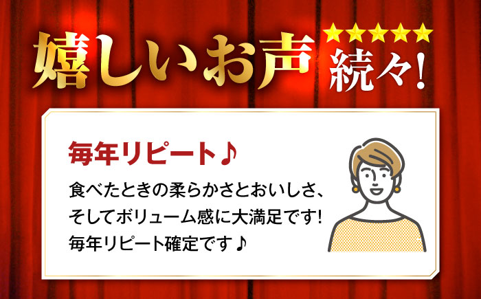 サーロインステーキ 牛肉 1kg 訳あり 不揃い 肉 ギフト ジューシー やわらか 人気 冷凍 バーベキュー BBQ キャンプ アウトドア  インジェクション【コロワイドMD神奈川工場】 [AKAH005]