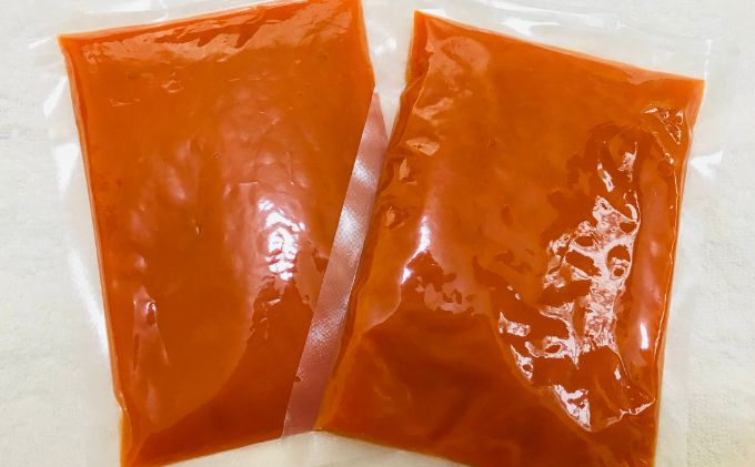 SUCOYACA Puree カボチャ 1箱360グラム（180グラム×2パック）の5箱セット【一般社団法人KAKEHASHI】 [AKBI003]