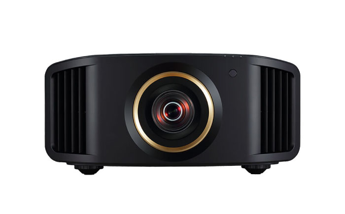 プロジェクター Victor 8K D-ILA DLA-V70R【株式会社ＪＶＣケンウッド】 [AKBK003]