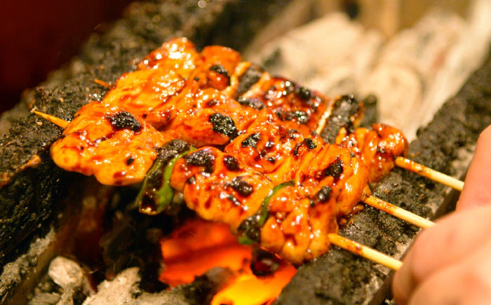 むらせダイニング 食事券 15000円分【株式会社むらせダイニング】 [AKBN004]