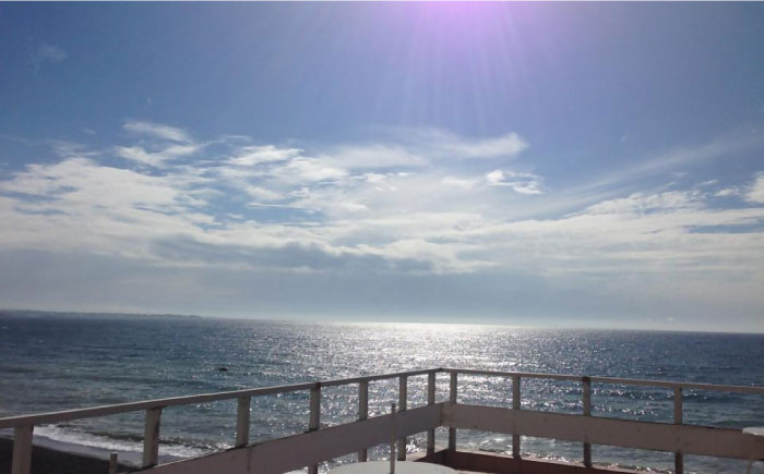 プラージュ・スッド 食事券 3000円分【プラージュ・スッド】 [AKBW001]