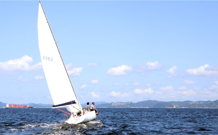 レンタルボード利用券 1万円分【株式会社ユニマットプレシャス】 [AKBZ006]