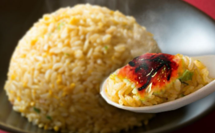 釜揚げひじき・横須賀しらすラー油セット（各1個/1個あたり140g）【中華居酒屋『じぇっと天』】 [AKCD003]