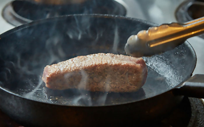 レストラン SOLIS 葉山料理コース 2名様分×2セット【株式会社OBIETTIVO】 [AKCS002]