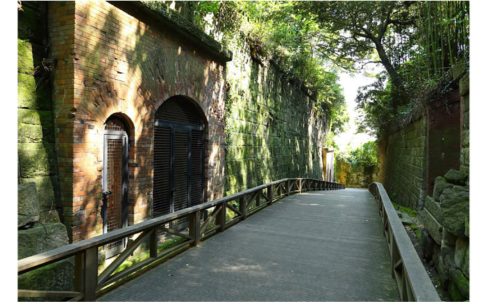 よこすか満喫きっぷ 大人1枚分【京浜急行電鉄株式会社】 [AKDS001]