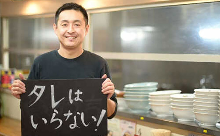 冷凍 焼餃子 30個【横須賀商工会議所 おもてなしギフト事務局（上海亭）】 [AKED002]