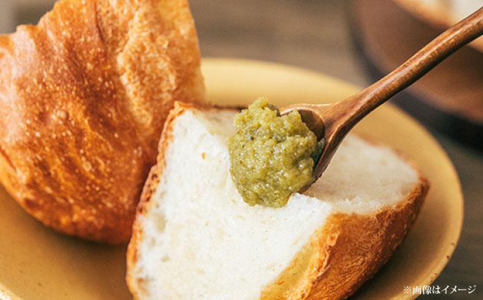 旬の果物、野菜のこだわりジャム20種　【横須賀商工会議所 おもてなしギフト事務局（新倉さんちの手づくりジャム）】[AKEE002]