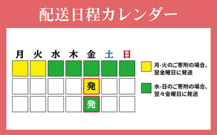 八百屋が厳選！旬のフルーツたっぷりフルーツサンド 3個セット【Fruits Sand JIRO store】 [AKFS001]