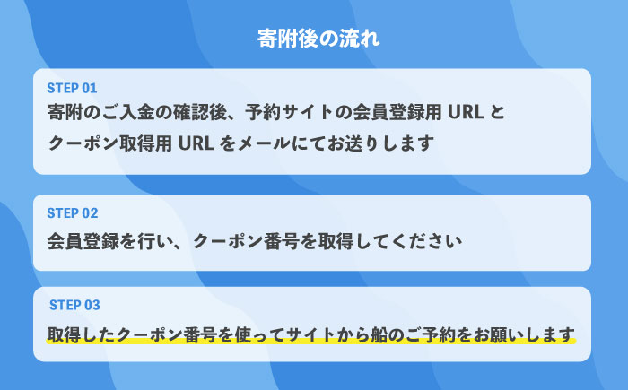 横須賀市内で利用できる釣船クーポン30,000円分　釣船　釣り船　釣り　【株式会社アングラーズ】 [AKGY005]