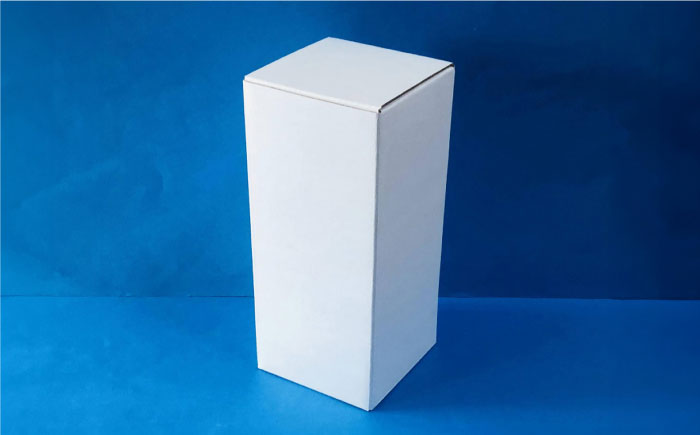 YOKOSUKAサワーグラス【ガラスアート工房T.O.C】 [AKHM001]