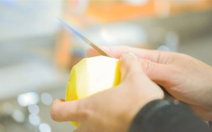 【数量限定50セット】玉ねぎとりんごと赤ワインのドレッシング 3本セット【株式会社THE HOUSE】 [AKHY004]