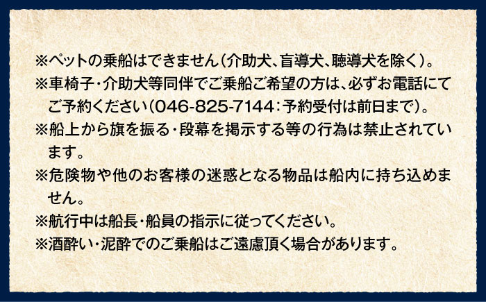 YOKOSUKA軍港めぐり 海軍カレーお土産付き【株式会社JTB】 [AKIA002]