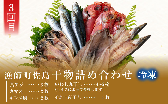 【全3回定期便】横須賀 人気グルメ定期便 [AKZZ016]