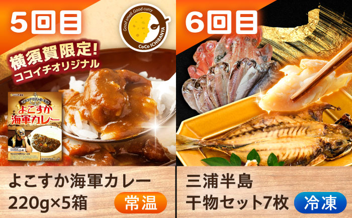 【全12回定期便】時短！ ごはんのお供定期便 [AKZZ027]