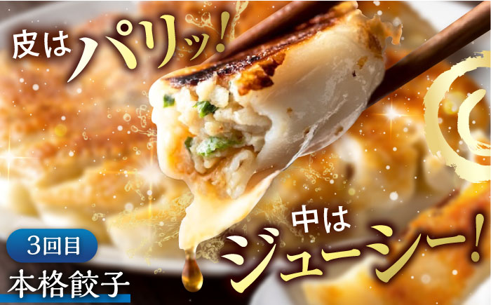 【全3回定期便】横須賀 お手軽 高評価 定期便 [AKZZ028]