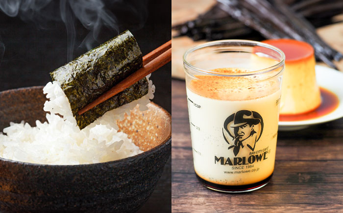 【全6回定期便】横須賀 お手軽 高評価 定期便 [AKZZ029]