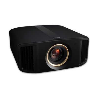 プロジェクター Victor 8K D-ILA DLA-V80R【株式会社ＪＶＣケンウッド】 [AKBK002]