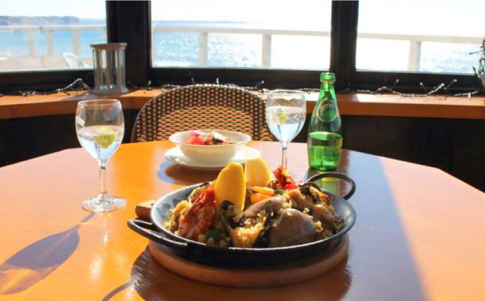 プラージュ・スッド 食事券 3000円分【プラージュ・スッド】 [AKBW001]