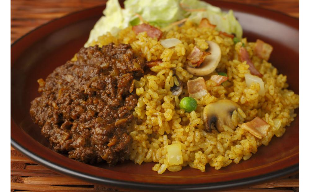 鎌倉　珊瑚礁　お食事券3000円分 ｜ 食事券 カレー チケット 人気 有名 おすすめ レストラン 鎌倉ランチ 神奈川グルメ 鎌倉グルメ 鎌倉 神奈川