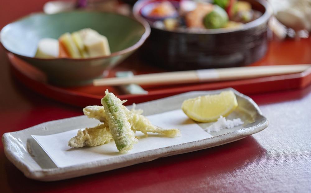 鉢の木「ペアお食事券とワンドリンク」 | 和食  ペア お食事券 人気 おすすめ 食事券 高級 記念日 グルメ 送料無料 神奈川 鎌倉