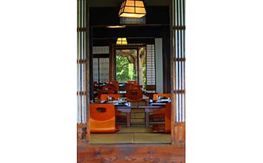 らい亭「そば定食」お食事券 | 食事券 名店 そば 定食 和食 らい亭 ランチ お食事券 高級 人気 おすすめ 美味しい 送料無料 神奈川 鎌倉