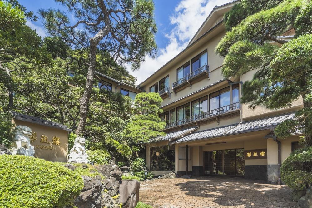 華正樓 鎌倉　肉まんあんまん焼売セット ｜ 肉 おかず お子様 おやつ 晩ごはん 惣菜 あんこ 肉まん あんまん 焼売 評判 中華まん 饅頭 中華 中華料理 贈答 ギフト お取り寄せ 送料無料 鎌倉 神奈川
