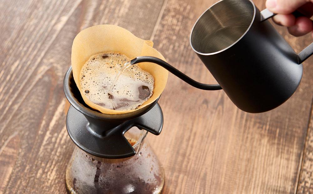 ロースターズチョイス ブレンド2種セットの定期便【3ヶ月】