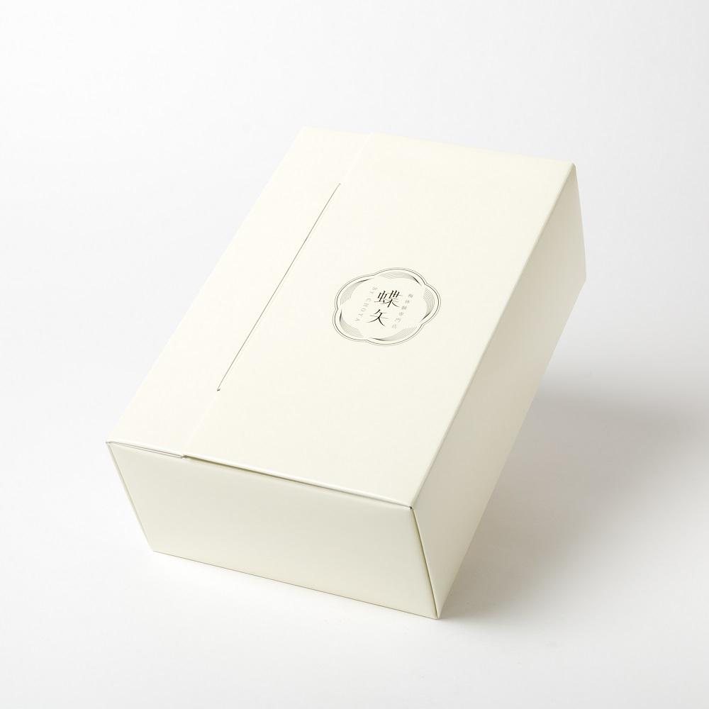 蝶矢梅キットLサイズ（6杯分）　完熟南高×こんぺい糖 |  蝶矢梅 梅キット 人気 おすすめ 梅酒 キット セット 完熟南高 こんぺい糖 ギフト プレゼント 送料無料 神奈川 鎌倉