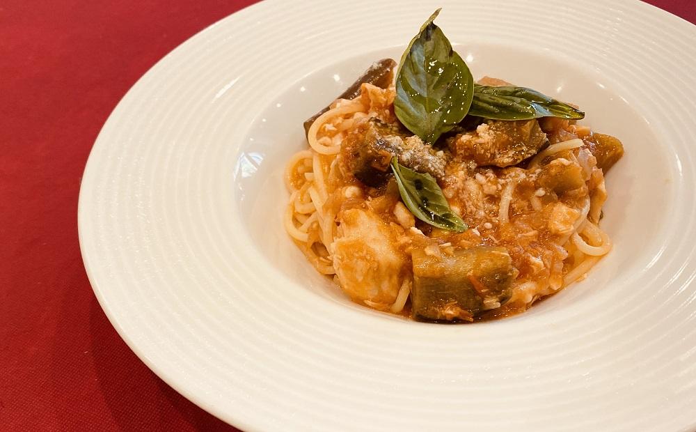 ジョイア季節のランチコースペア券 | 食事券 イタリアン ランチ コース ペア利用 人気 おすすめ 記念日 デート 高級感 送料無料 神奈川 鎌倉