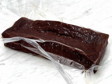 大人のテリーヌ・ショコラ 1個 320g