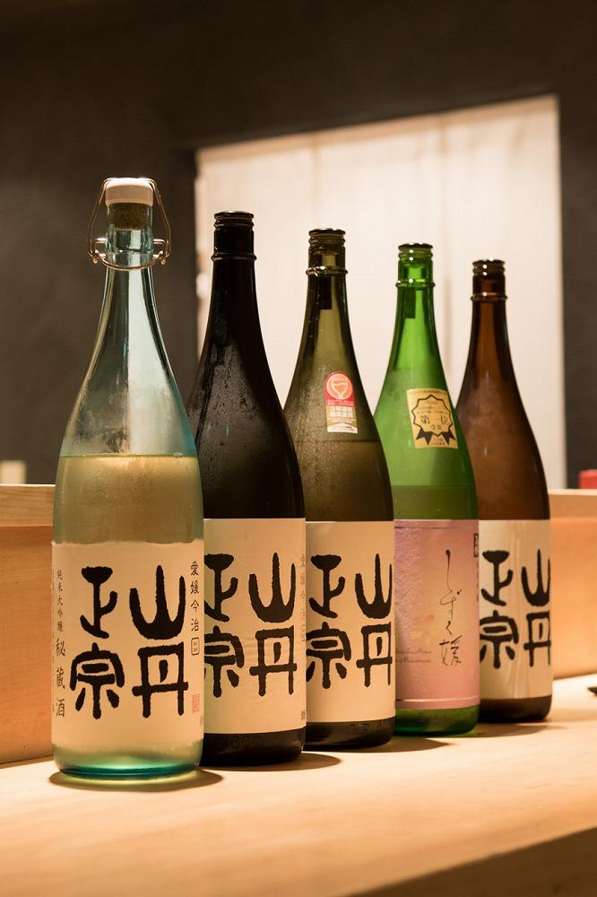 料理屋大三(鎌倉・雪ノ下) お食事券　【旬菜おまかせコース】1名様分