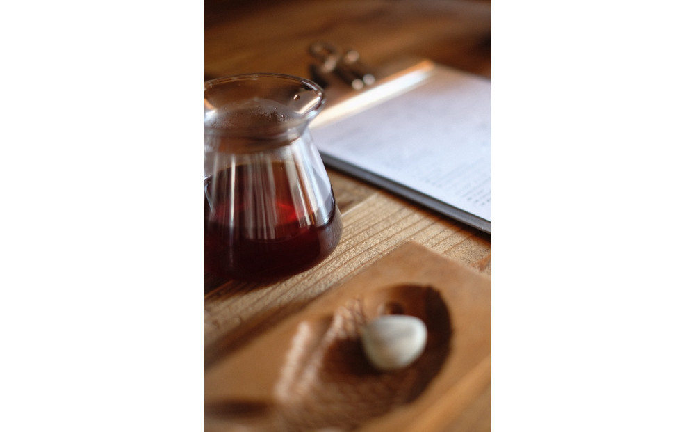 鎌倉 自家焙煎 厳選スペシャルティコーヒー豆 シングルオリジン おまかせ飲み比べ2種 1kg（各500g×2種）