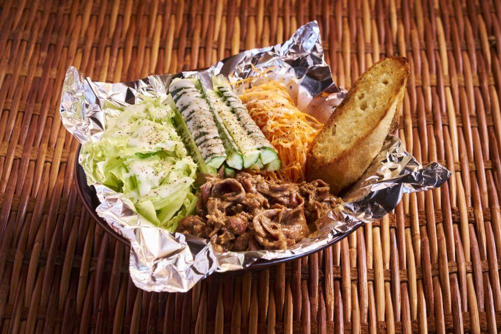 鎌倉　珊瑚礁　お食事券3000円分 ｜ 食事券 カレー チケット 人気 有名 おすすめ レストラン 鎌倉ランチ 神奈川グルメ 鎌倉グルメ 鎌倉 神奈川