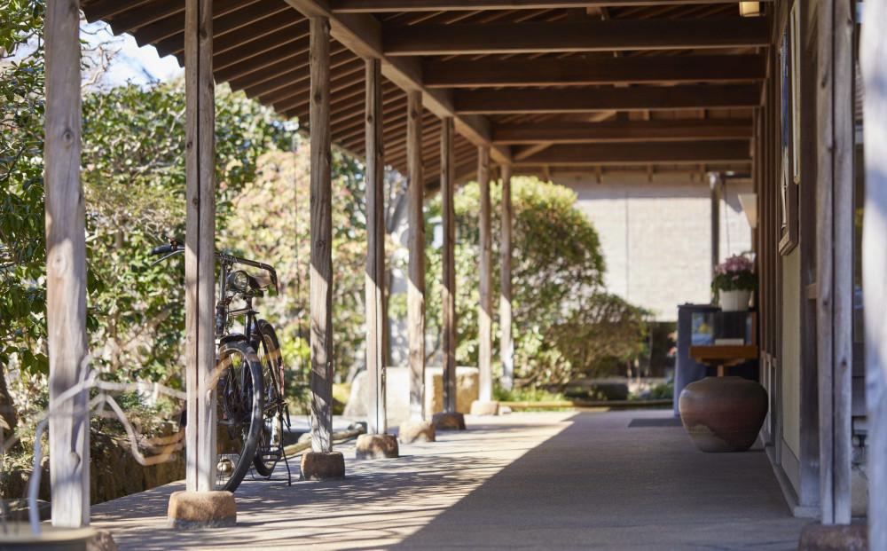 鉢の木「ペアお食事券とワンドリンク」 | 和食  ペア お食事券 人気 おすすめ 食事券 高級 記念日 グルメ 送料無料 神奈川 鎌倉