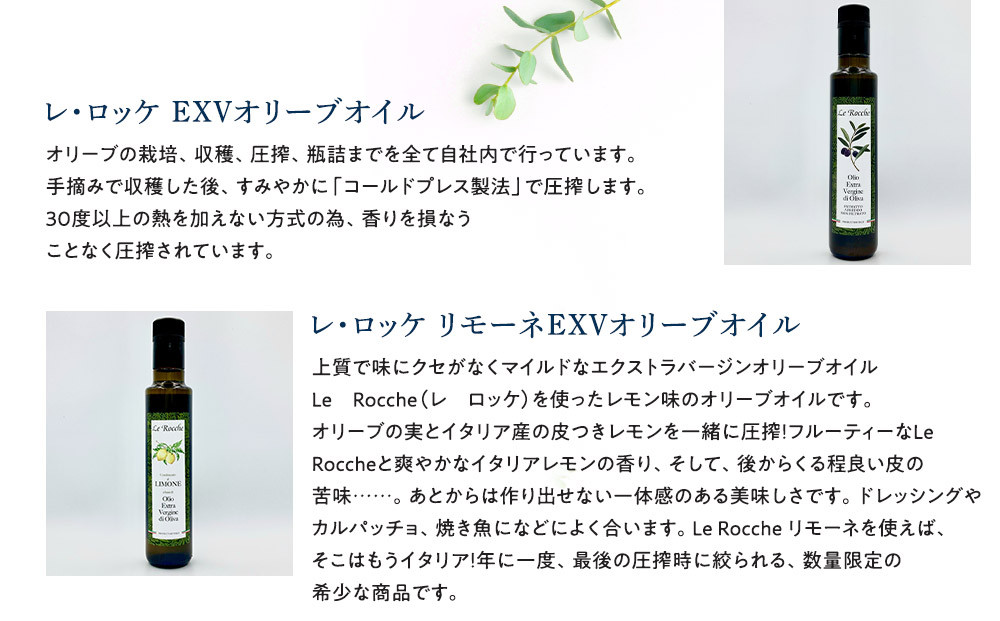 【鎌倉三留商店】薬膳ソース 、ピクルスビネガー、オリーブオイル２種セット